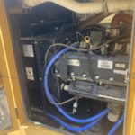 CAT G100F3 Generator Set (11)