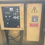 CAT G100F3 Generator Set (12)