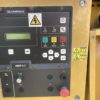CAT G100F3 Generator Set (13)