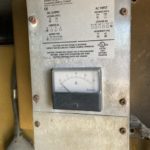 CAT G100F3 Generator Set (14)