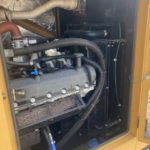 CAT G100F3 Generator Set (6)