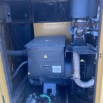 CAT G100F3 Generator Set (8)