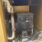 CAT G100F3 Generator Set (9)