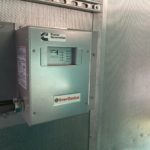 Cummins DQCB Generator Set (13)