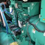 Cummins DQCB Generator Set (4)