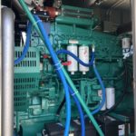 Cummins DQCB Generator Set (6)