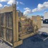 CAT 3412 Generator SEt (4)