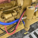 CAT 3412 Generator SEt (7)