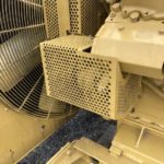 CAT 3412 Generator SEt (8)