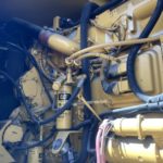 CAT 3456 Generator Set (10)