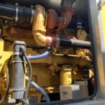 CAT 3456 Generator Set (10)