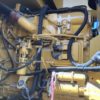 CAT 3456 Generator Set (11)