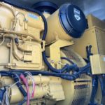 CAT 3456 Generator Set (11)