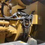 CAT 3456 Generator Set (12)