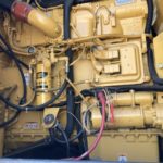 CAT 3456 Generator Set (12)