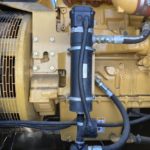 CAT 3456 Generator Set (13)