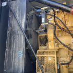 CAT 3456 Generator Set (13)