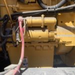 CAT 3456 Generator Set (14)