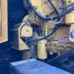 CAT 3456 Generator Set (15)