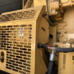 CAT 3456 Generator Set (15)