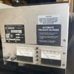 CAT 3456 Generator Set (16)