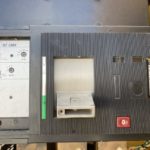 CAT 3456 Generator Set (17)