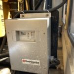 CAT 3456 Generator Set (17)