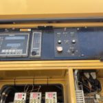 CAT 3456 Generator Set (18)