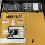 CAT 3456 Generator Set (18)