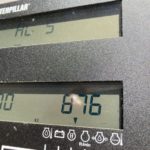 CAT 3456 Generator Set (20)