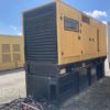 CAT 3456 Generator Set (3)