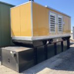 CAT 3456 Generator Set (3)