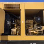 CAT 3456 Generator Set (6)