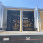 CAT 3456 Generator Set (6)
