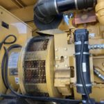CAT 3456 Generator Set (7)