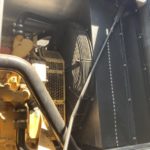 CAT 3456 Generator Set (7)