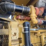 CAT 3456 Generator Set (8)