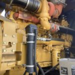 CAT 3456 Generator Set (9)