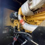 CAT C32 Generator Set (15)