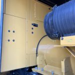 CAT C32 Generator Set (16)