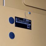 CAT C32 Generator Set (17)