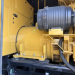 CAT C32 Generator Set (18)