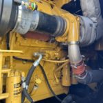 CAT C32 Generator Set (19)