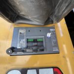 CAT C32 Generator Set (8)