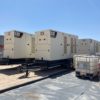 CAT G3306BTA Generator Sets (1)