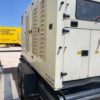 CAT G3306BTA Generator Sets (2)