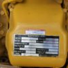 CAT 3508 Generator Set (1)