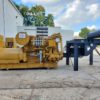 CAT 3508 Generator Set