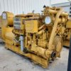 CAT 3508 Generator Set (3)