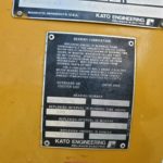 CAT 3508 Generator Set (3)